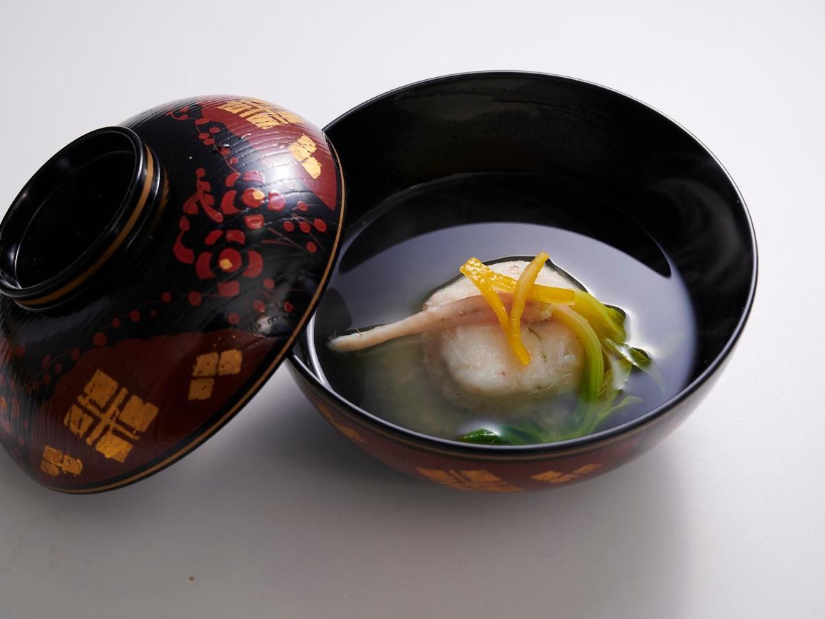 Shiroyama Ryokan Ikoma Εξωτερικό φωτογραφία