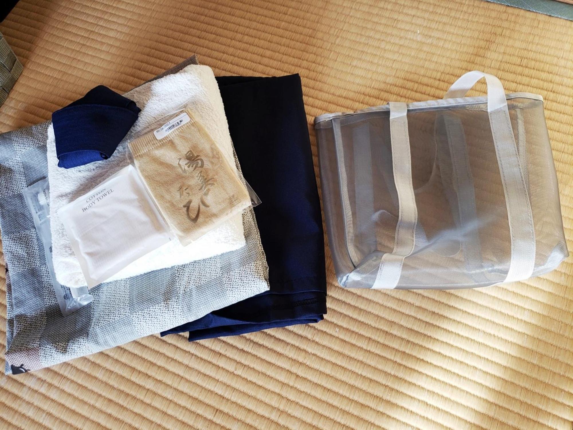 Shiroyama Ryokan Ikoma Εξωτερικό φωτογραφία